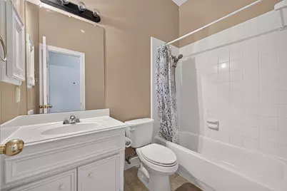 1715 Lake Quitman Drive, Richmond, TX 77406 - Photo 40