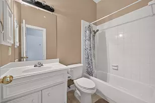 1715 Lake Quitman Dr, Richmond, TX 77406 - Photo 40