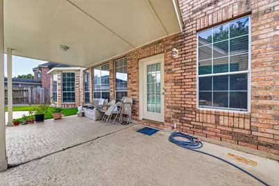 1715 Lake Quitman Drive, Richmond, TX 77406 - Photo 46