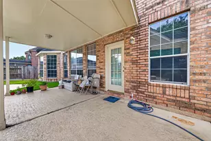 1715 Lake Quitman Dr, Richmond, TX 77406 - Photo 46