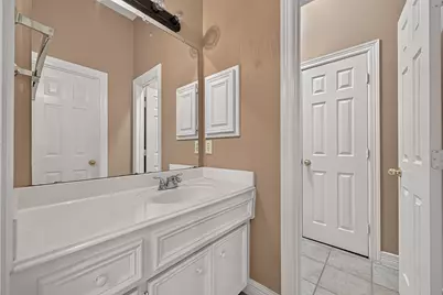 1715 Lake Quitman Drive, Richmond, TX 77406 - Photo 34