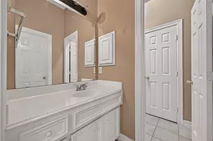 1715 Lake Quitman Dr, Richmond, TX 77406 - Photo 34