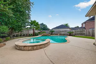 1715 Lake Quitman Dr, Richmond, TX 77406 - Photo 44