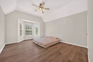 1715 Lake Quitman Dr, Richmond, TX 77406 - Photo 42