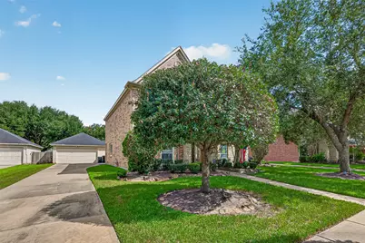 1715 Lake Quitman Drive, Richmond, TX 77406 - Photo 2