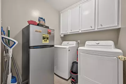 1715 Lake Quitman Drive, Richmond, TX 77406 - Photo 22
