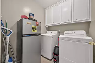 1715 Lake Quitman Dr, Richmond, TX 77406 - Photo 22