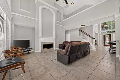 1715 Lake Quitman Drive, Richmond, TX 77406 - Photo 10