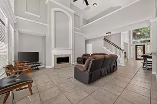 1715 Lake Quitman Dr, Richmond, TX 77406 - Photo 10