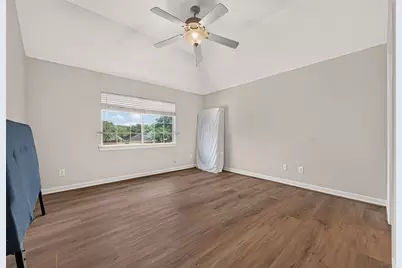 1715 Lake Quitman Drive, Richmond, TX 77406 - Photo 36