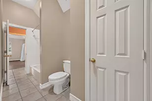 1715 Lake Quitman Dr, Richmond, TX 77406 - Photo 32