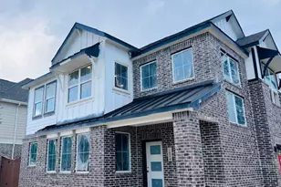 7643 Meadow Mouse Ln, Katy, TX 77493 - Photo 24