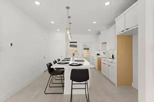 7643 Meadow Mouse Ln, Katy, TX 77493 - Photo 6