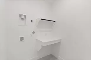 7643 Meadow Mouse Ln, Katy, TX 77493 - Photo 20