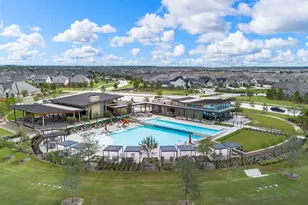 7643 Meadow Mouse Ln, Katy, TX 77493 - Photo 36