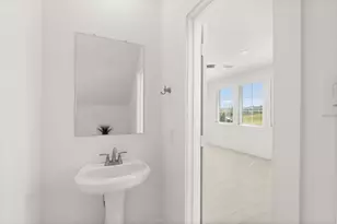 7643 Meadow Mouse Ln, Katy, TX 77493 - Photo 8