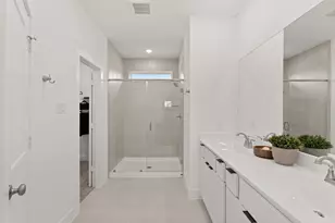 7643 Meadow Mouse Ln, Katy, TX 77493 - Photo 22