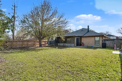 319 Richvale Lane, Houston, TX 77598 - Photo 38