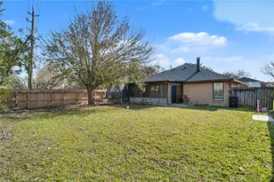 319 Richvale Ln, Houston, TX 77598 - Photo 38