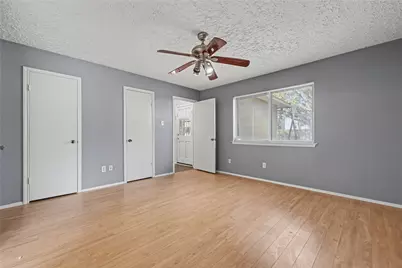 319 Richvale Lane, Houston, TX 77598 - Photo 22