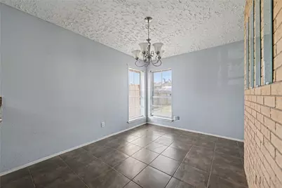 319 Richvale Lane, Houston, TX 77598 - Photo 16