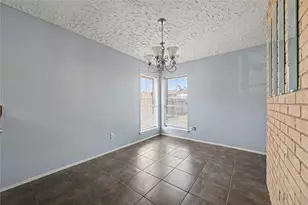 319 Richvale Ln, Houston, TX 77598 - Photo 16