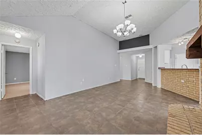 319 Richvale Lane, Houston, TX 77598 - Photo 6