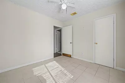 319 Richvale Lane, Houston, TX 77598 - Photo 28