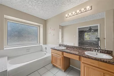 319 Richvale Lane, Houston, TX 77598 - Photo 24