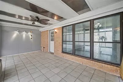 319 Richvale Lane, Houston, TX 77598 - Photo 34