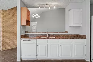 319 Richvale Ln, Houston, TX 77598 - Photo 26