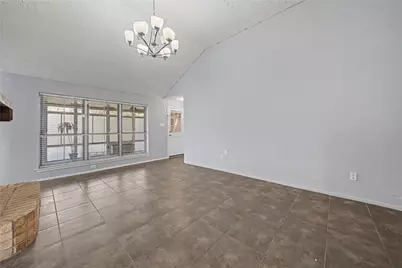 319 Richvale Lane, Houston, TX 77598 - Photo 20