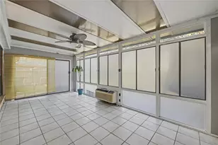 319 Richvale Ln, Houston, TX 77598 - Photo 32