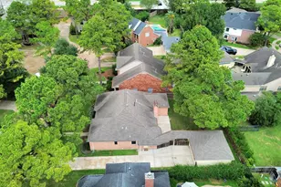 5126 Manorhaven Ln, Houston, TX 77084 - Photo 28