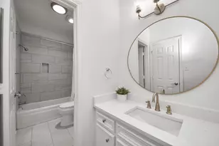 5126 Manorhaven Ln, Houston, TX 77084 - Photo 16