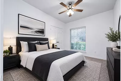 5126 Manorhaven Lane, Houston, TX 77084 - Photo 6