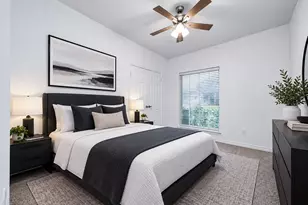 5126 Manorhaven Ln, Houston, TX 77084 - Photo 6