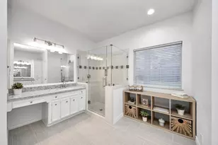 5126 Manorhaven Ln, Houston, TX 77084 - Photo 24