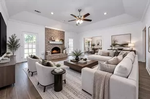 5126 Manorhaven Ln, Houston, TX 77084 - Photo 4