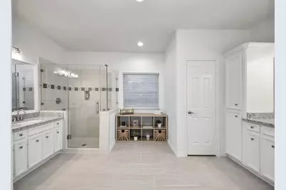 5126 Manorhaven Lane, Houston, TX 77084 - Photo 14
