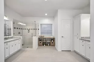 5126 Manorhaven Ln, Houston, TX 77084 - Photo 14