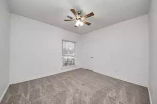 5126 Manorhaven Ln, Houston, TX 77084 - Photo 20