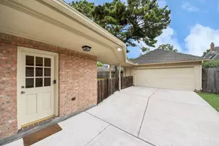 5126 Manorhaven Ln, Houston, TX 77084 - Photo 26