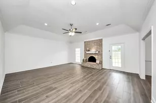 5126 Manorhaven Ln, Houston, TX 77084 - Photo 18
