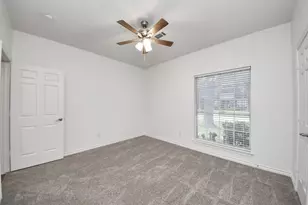 5126 Manorhaven Ln, Houston, TX 77084 - Photo 14