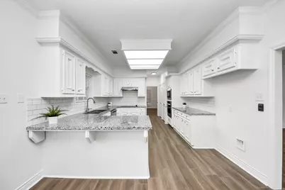 5126 Manorhaven Lane, Houston, TX 77084 - Photo 20