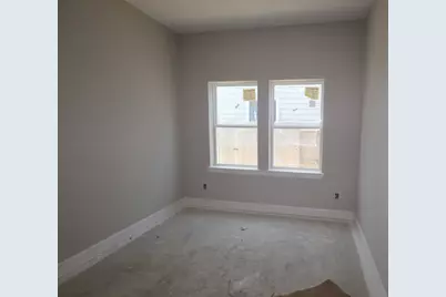 11906 Salty Bend Drive, Mont Belvieu, TX 77523 - Photo 8
