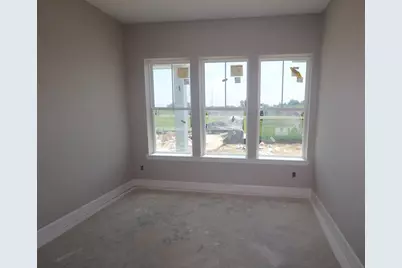 11906 Salty Bend Drive, Mont Belvieu, TX 77523 - Photo 10