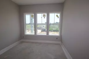 11906 Salty Bnd Dr, Mont Belvieu, TX 77523 - Photo 10