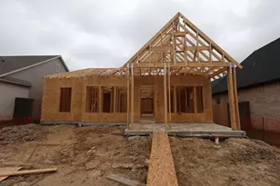 11906 Salty Bnd Dr, Mont Belvieu, TX 77523 - Photo 12